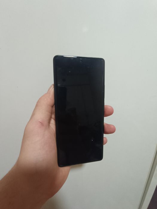 Redmi not 14 pro 12/512