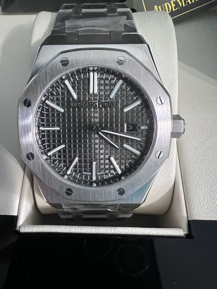 Audemars Piguet Royal Oak