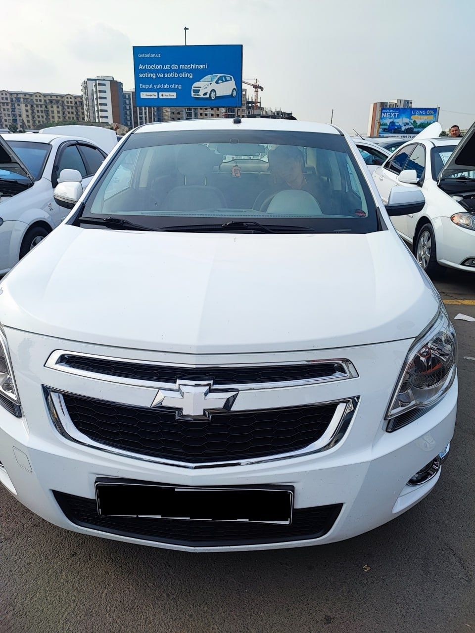 Driver and transfer services. Персональный водитель услуги трансфера.