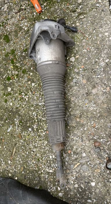 Perna Audi A8 2004-2009