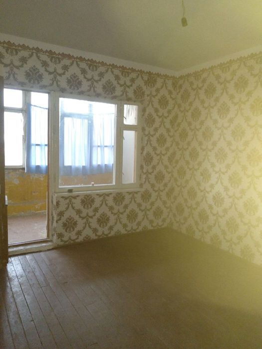 2 хоналик квартира сотилади сирдарё ширин шахар