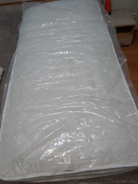 Saltea 100/200 =110\190 =120/190 Transport