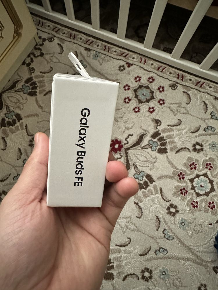 Продам наушники Bluetooth