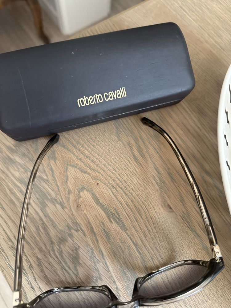 Roberto Cavalli ZAVIJAVA RC1019 50B слънчеви очила