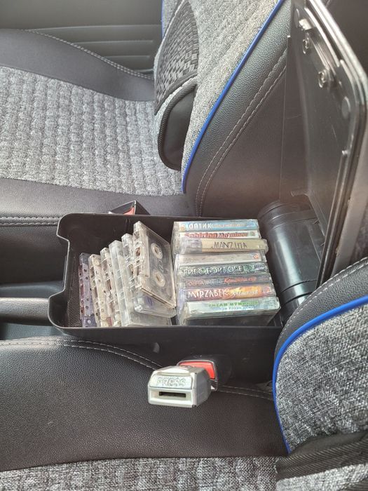 Nexia 1 stok xolatda