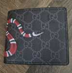 Portofel Gucci KingSnake STOCK LIMITAT