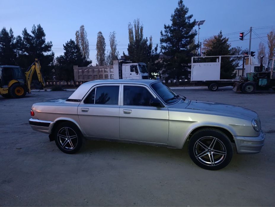 31105 yevro salon sotiladi