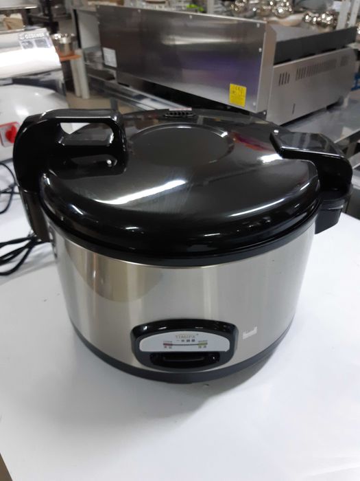 Рисоварка Корея для суши