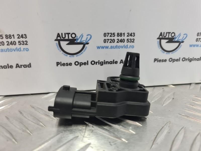 Senzor admisie Saab 9-5 YS3G 1.7 CDTI; 1.3 CDTI; 2.0 CDTI; 1.6 CDTI; 1