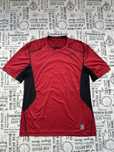 Nike Pro Kombat compression original тениска.M