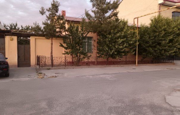 Coca-cola post gai yonida kodejt uchaska