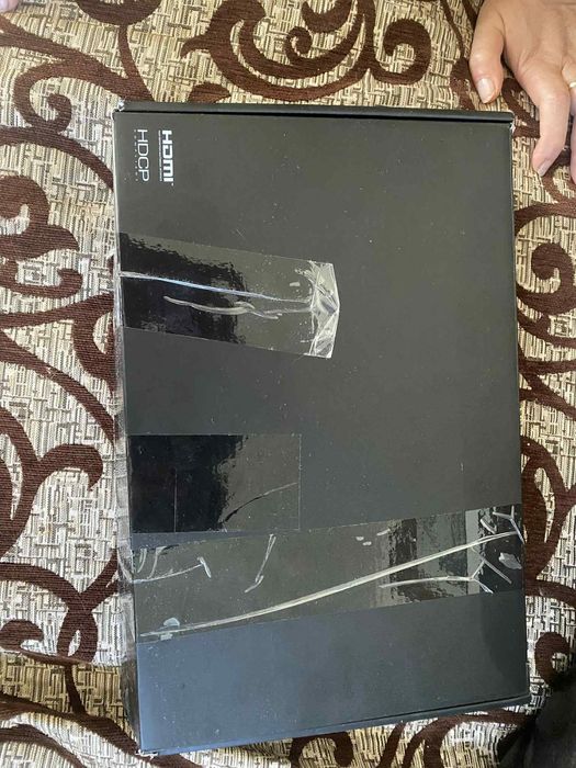 RTX4070  Nefolosit/Nou