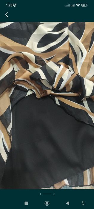 Ханшайым койлек шикарное