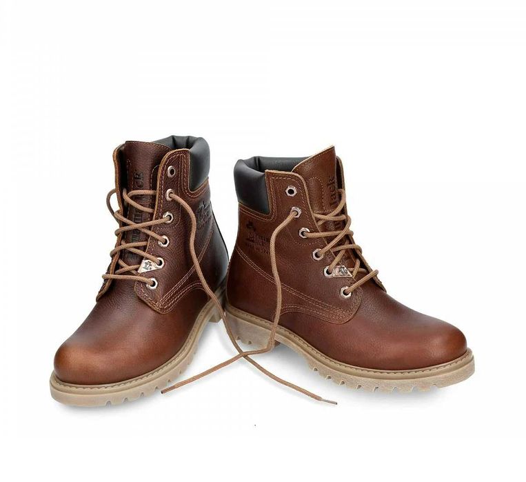 PANAMA JACK Panama 03 ОРИГИНАЛНИ дамски боти 40/26см