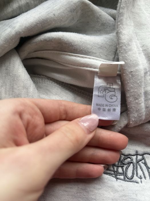 Суитшърт размер ХС/С