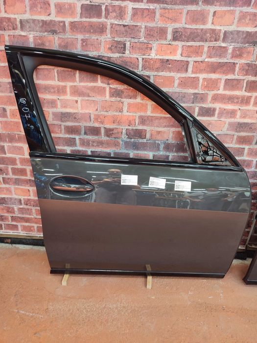 Usa portiera Bmw X7 G07 dreapta stanga fata