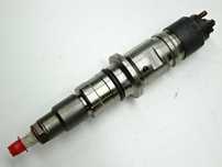 Injector motor camion DAF LF45/55(IV)CF65IV