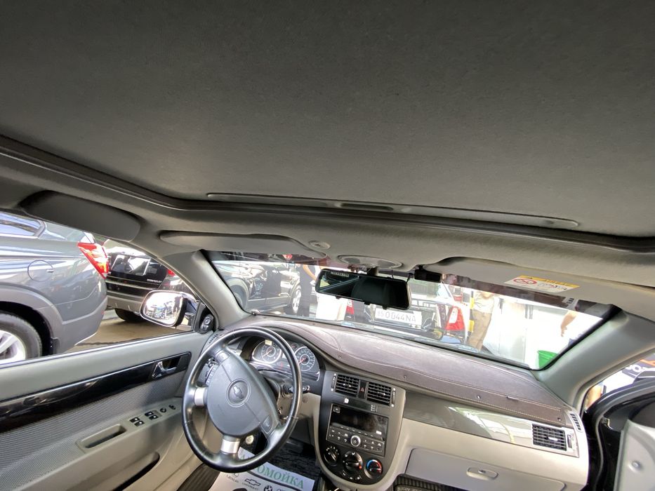 Жентра 2022/2023 год 16500 км