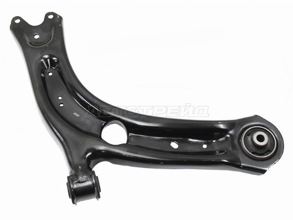 Рычаг подвески Volkswagen Passat