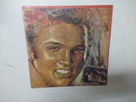 50 X Elvis Greatest Hits/Elvis Tribut by Danny Mirror