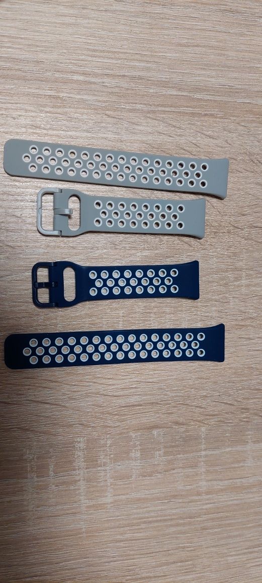 Каишки за Фитнес гривна Samsung Galaxy Fit3
