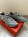 Nike Air max Invogor