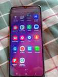 Samsung Galaxy A03s liber retea