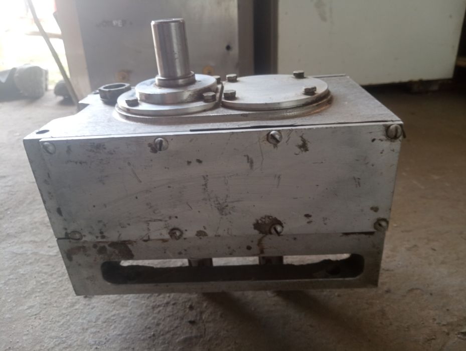 Продам насос ОРА-10