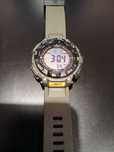 Ceas Casio PRG 340 Solar
