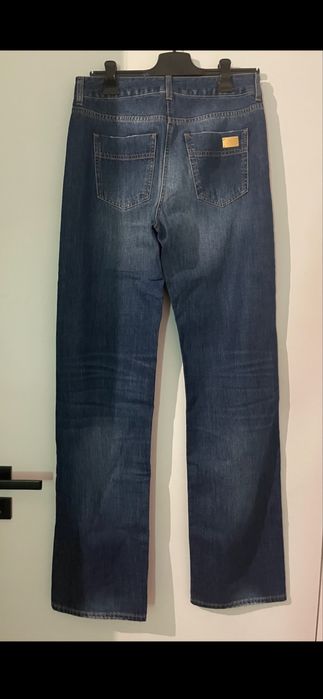 Elizabetta Franchi -споръмо долнище