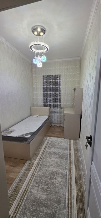 Prodaja Algaritom 31 3 Honalik #AAA259