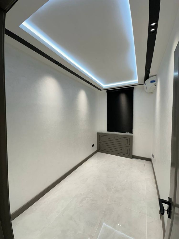 Мирабад | Кунаева - Продается нежилое помещение вдоль дороги 100м2