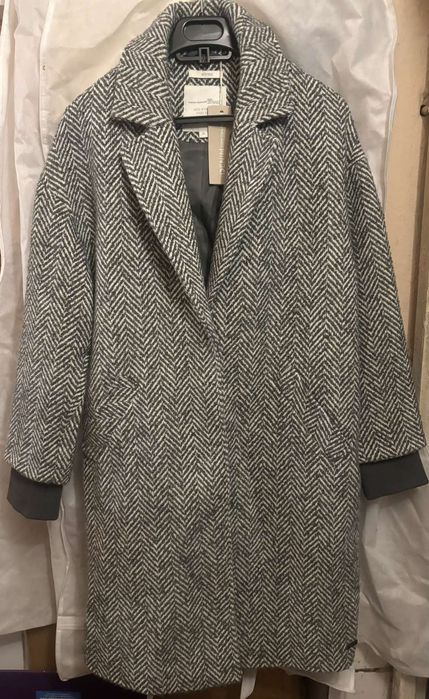 Нови дамски дрехи