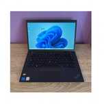 Laptop Business Lenovo L14 Gen 3 I5 1235U 32GB/512GB Modem 4G-Garantie