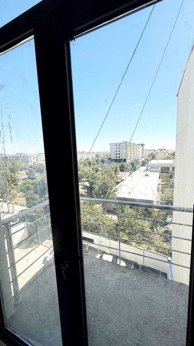 Продаётся 3х комн квартира на 5 этаже Ор-р Гуливер