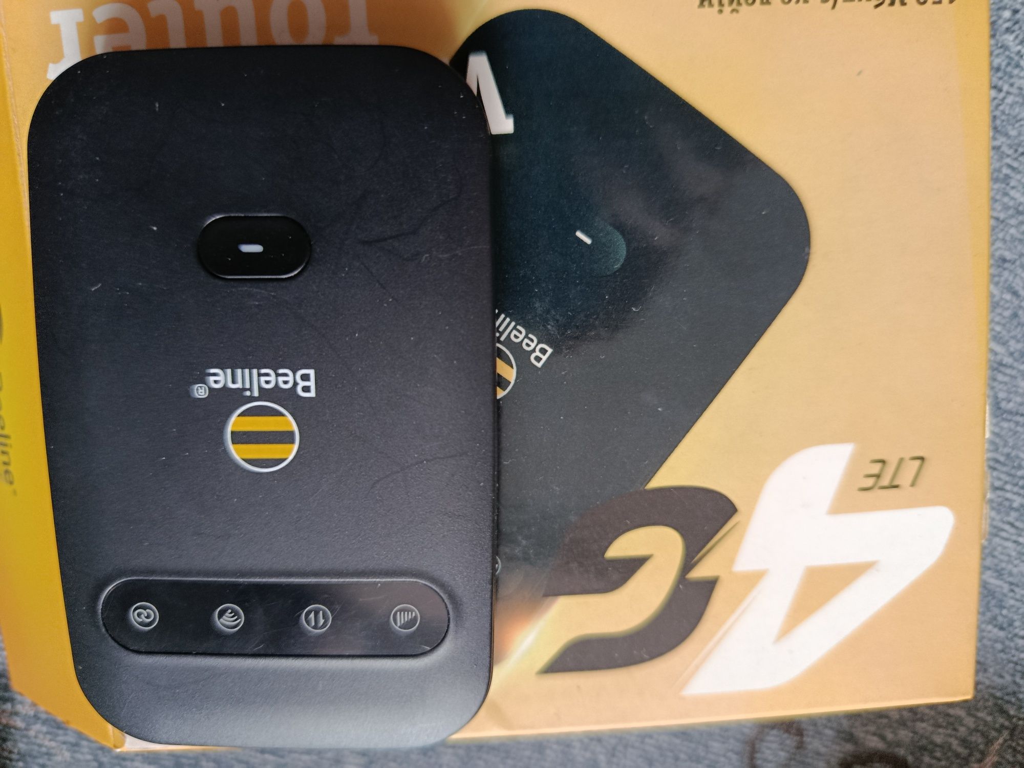 Продам  Wi- fi router