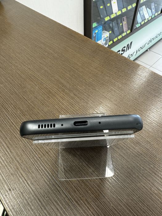 Samsung A34 / 256GB / Garantie 12 luni