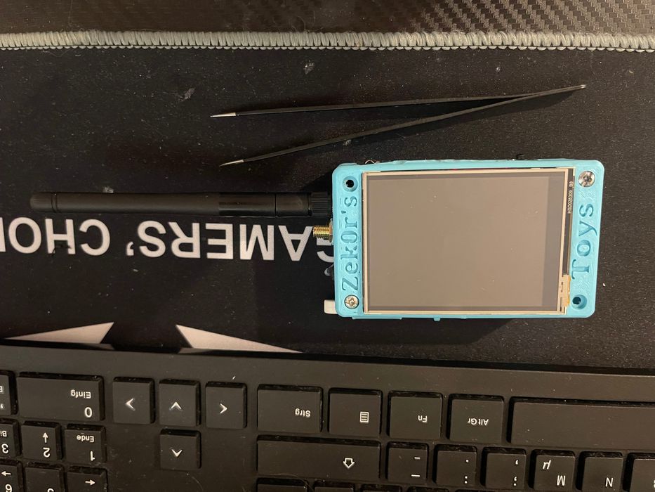 Flipper 0 | Fliper 0 | Flipper zero | Bruce | Marauder | CYD