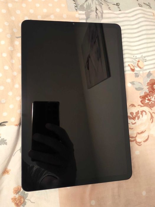 xiaomi redmi pad SE 128gb 8gb ram 11 inch