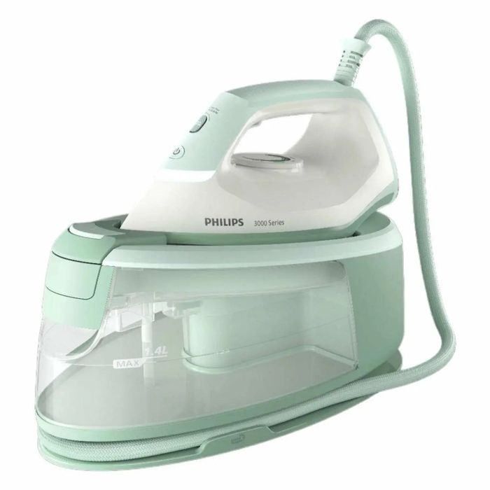 Парогенератор Philips PSG3010/70