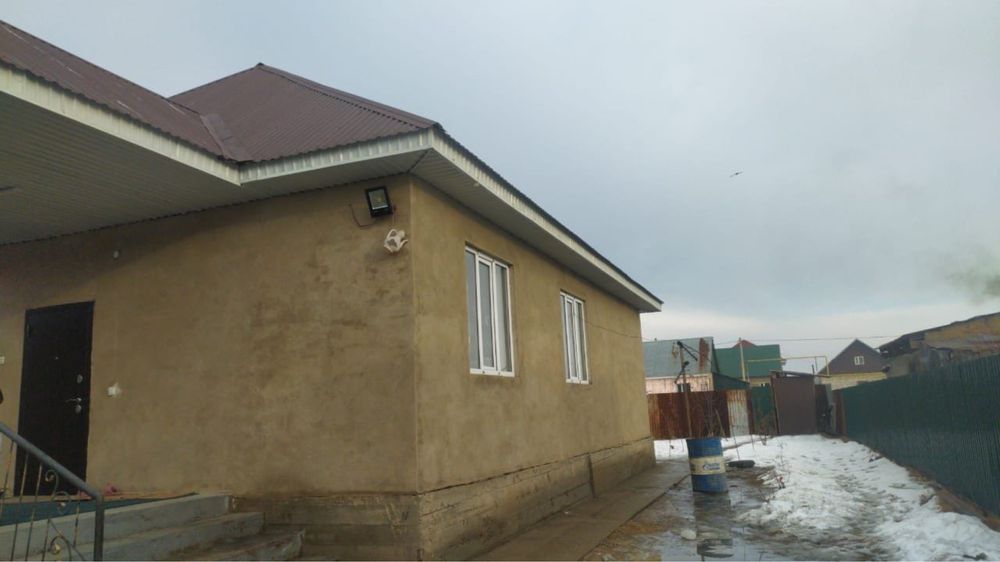 Ст шамалған