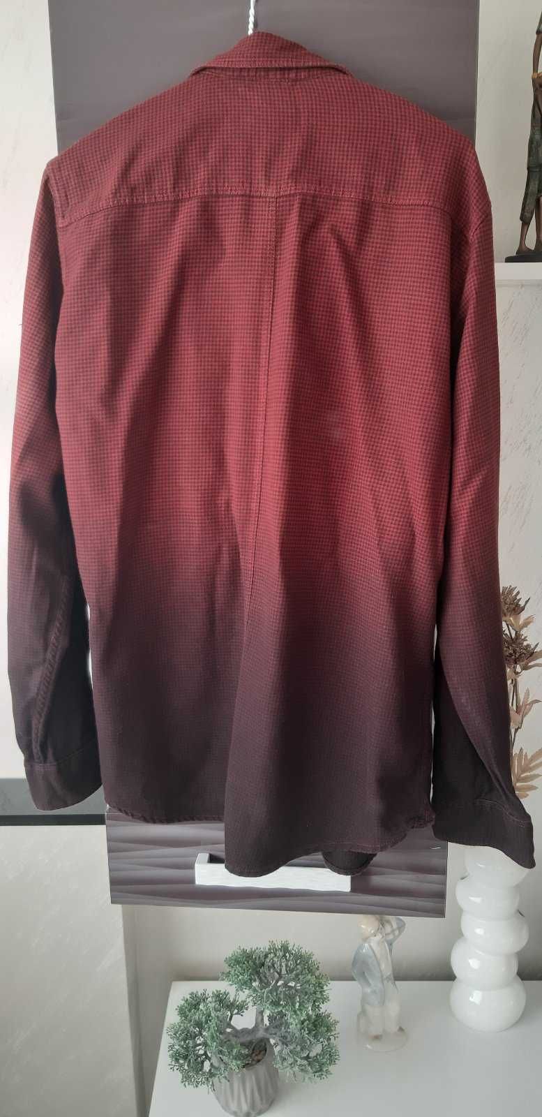 Мъжка риза Calvin Klein M
