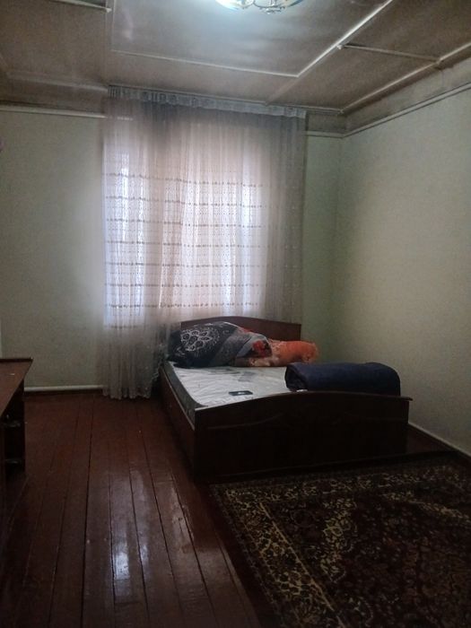 Uy sotilad manzil Chigiriqi Tinchlik mahalla 50 uy