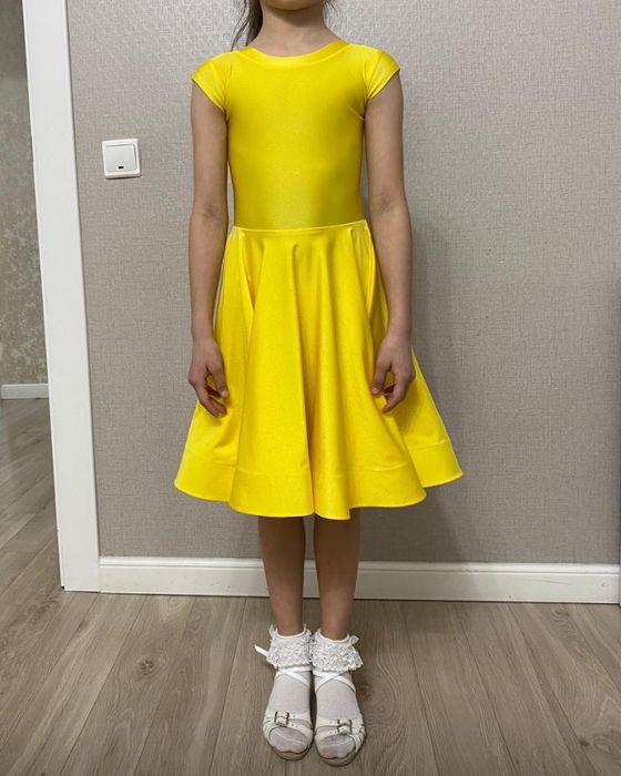 Продам ретинговое платье.