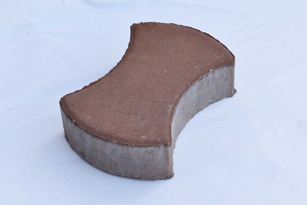 Pavaj, Pavele Gri și Colorat-LICHIDARE de stoc!