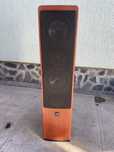 Boxa Canton Ergo 607 DC