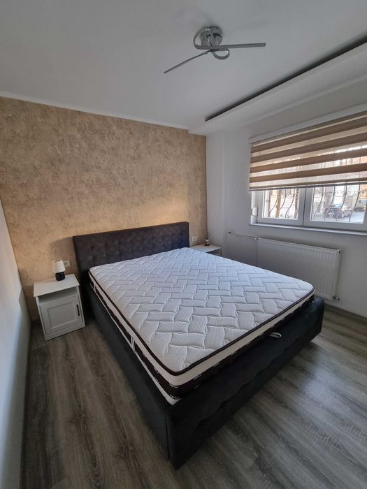 Închiriere Apartament cu 2 Camere în Zona Calea Mosilor