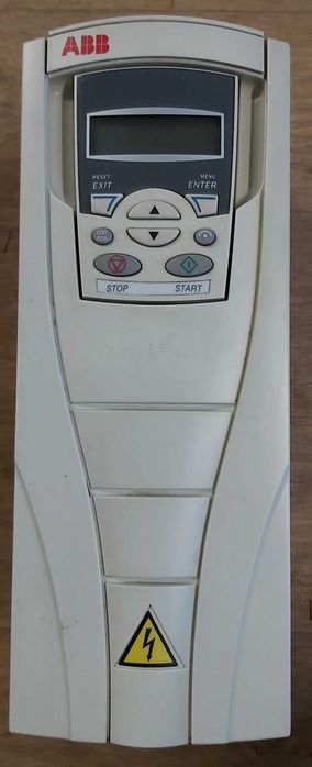 Variator de putere ABB