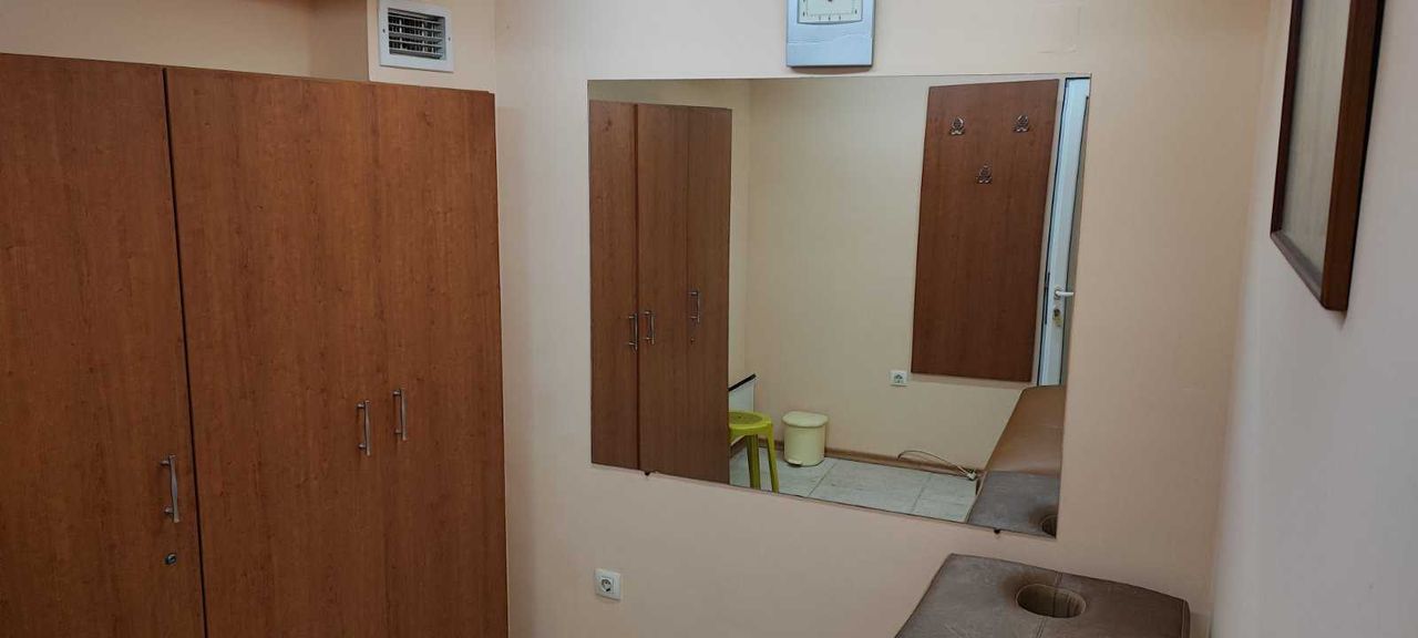 Продава се Етаж от къща в София, Павлово - 122 кв.м за 1632 €/кв.м - Снимка #13