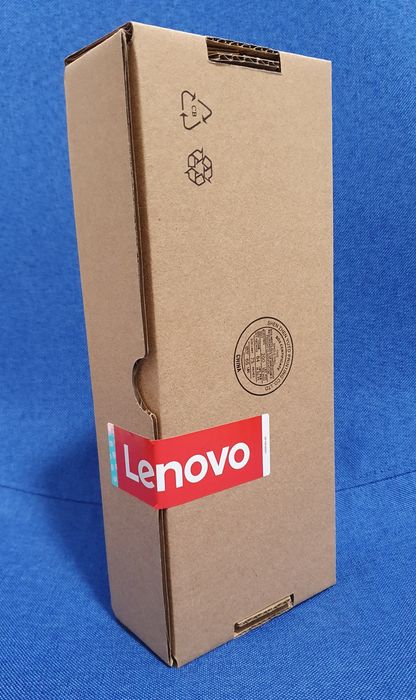 Sigilat Alimentator Incarcator Laptop Original LENOVO USB Type-C 65W